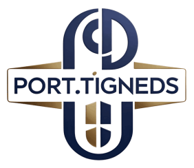 PORT.TIGNEDS